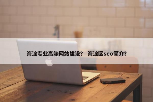 海淀专业高端网站建设？ 海淀区seo简介？