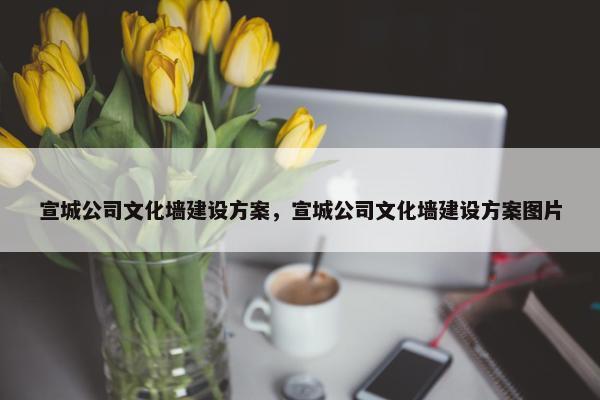 宣城公司文化墙建设方案，宣城公司文化墙建设方案图片