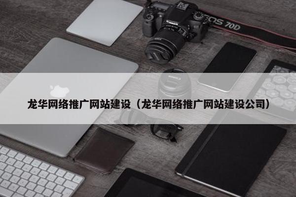 龙华网络推广网站建设（龙华网络推广网站建设公司）