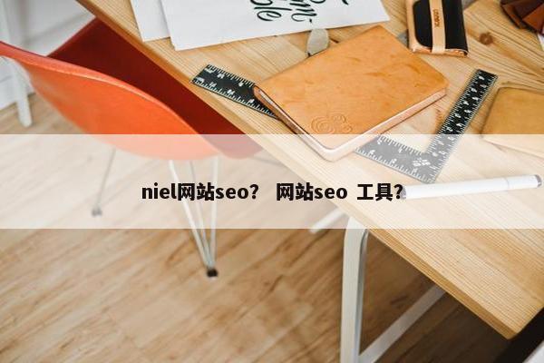niel网站seo？ 网站seo 工具？